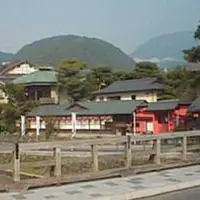 小倉山の写真・動画_image_797002