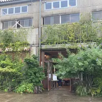 CASICAの写真・動画_image_797011
