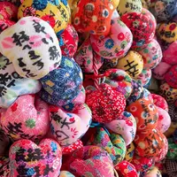 円満寺の写真・動画_image_797018