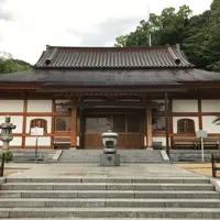 宝巌寺の写真・動画_image_797034