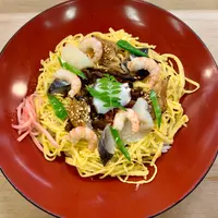 すし丸本店の写真・動画_image_797042