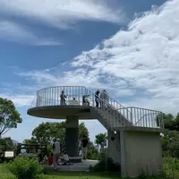 鹿島公園展望台の写真・動画_image_797048