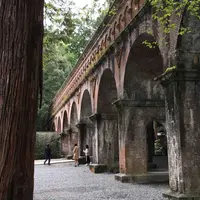 南禅寺の写真・動画_image_797136