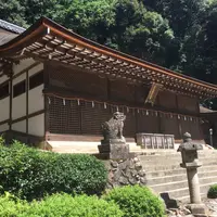 宇治上神社の写真・動画_image_797144