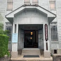 竹原市歴史民俗資料館の写真・動画_image_797493