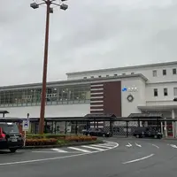 西条駅の写真・動画_image_797503