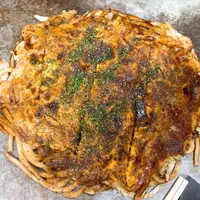 越智お好み焼店の写真・動画_image_797627