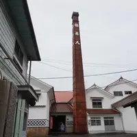 福美人酒造の写真・動画_image_797645