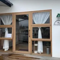 cafe misolaの写真・動画_image_797653