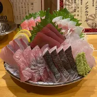大衆プラザいな勢の写真・動画_image_797746