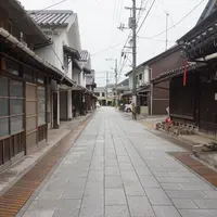 たけはら町並み保存地区の写真・動画_image_798338