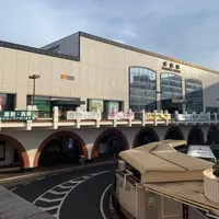 倉敷駅の写真・動画_image_798355