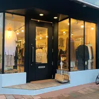 れんが通り商店街の写真・動画_image_798418