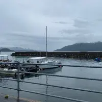 江田島の写真・動画_image_798424