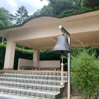 旧海軍墓地（長迫公園）の写真・動画_image_798449