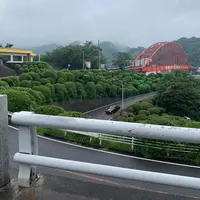 音戸大橋の写真・動画_image_798454