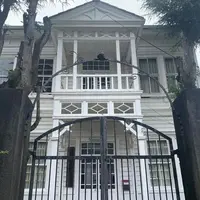 海友舎の写真・動画_image_798456