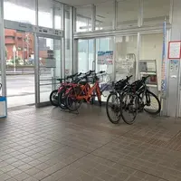 中町桟橋の写真・動画_image_798458