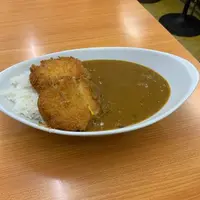 【閉業】カレーのマスターの写真・動画_image_798466