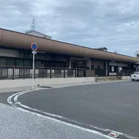 竹原駅の写真・動画_image_798559