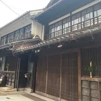 旧笠井邸の写真・動画_image_798576