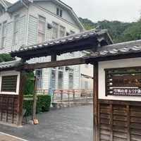 憧憬の広場の写真・動画_image_798580