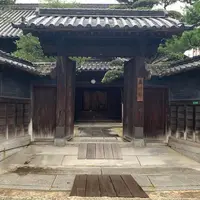 旧森川家住宅の写真・動画_image_798584