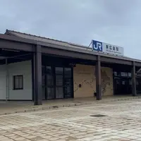 東広島駅の写真・動画_image_798589