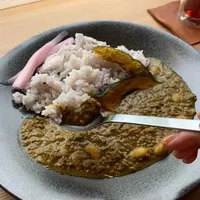 らくだ文庫の写真・動画_image_798590