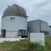 東広島天文台の写真・動画_image_798594