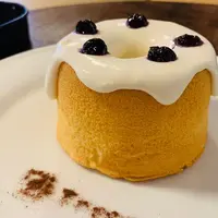 カフェ トレカサの写真・動画_image_798602