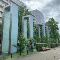平和の門の写真・動画_image_798606
