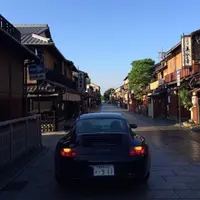 花見小路通の写真・動画_image_798998
