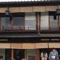 幾松の写真・動画_image_799002