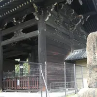 東寺（教王護国寺）の写真・動画_image_799019