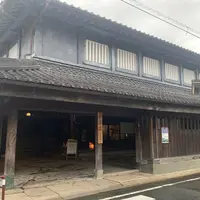 三楽荘の写真・動画_image_799049