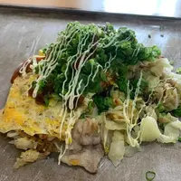 お好み焼き コバヤシの写真・動画_image_799052