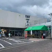 道の駅来夢とごうちの写真・動画_image_799053