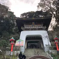 江の島の写真・動画_image_799585