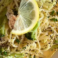 鎌倉パスタ ミウィ橋本店の写真・動画_image_799885