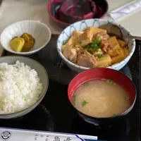 鳥長の写真・動画_image_799913