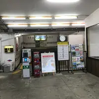 南伊東駅の写真・動画_image_800909