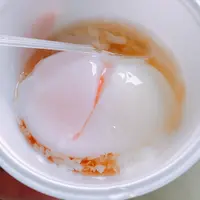 草津ガラス蔵の写真・動画_image_801065