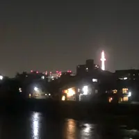 源融河原院跡の写真・動画_image_801345