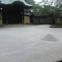 高台寺の写真・動画_image_801348