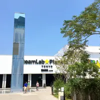 チームラボプラネッツ TOKYO (teamLab Planets TOKYO) DMMの写真・動画_image_801359