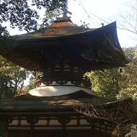 石山寺の写真・動画_image_801366