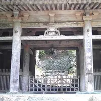 大悲山峰定寺の写真・動画_image_801374