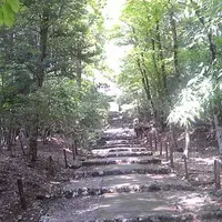 常照皇寺の写真・動画_image_801375