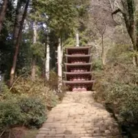 室生寺の写真・動画_image_801389